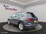 Volkswagen Tiguan 1.4 TSI eHybrid Business