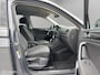 Volkswagen Tiguan 1.4 TSI eHybrid Business