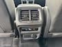 Volkswagen Tiguan 1.4 TSI eHybrid Business