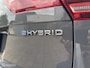 Volkswagen Tiguan 1.4 TSI eHybrid Business