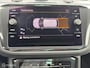 Volkswagen Tiguan 1.4 TSI eHybrid Business