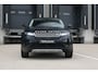 Land Rover Range Rover Evoque 2.0 P200 AWD S