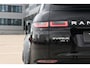 Land Rover Range Rover Evoque 2.0 P200 AWD S