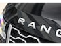 Land Rover Range Rover Evoque 2.0 P200 AWD S