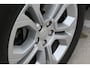 Land Rover Range Rover Evoque 2.0 P200 AWD S