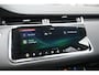 Land Rover Range Rover Evoque 2.0 P200 AWD S