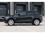 Land Rover Range Rover Evoque 2.0 P200 AWD S
