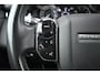 Land Rover Range Rover Evoque 2.0 P200 AWD S