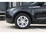 Land Rover Range Rover Evoque 2.0 P200 AWD S