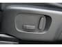 Land Rover Range Rover Evoque 2.0 P200 AWD S