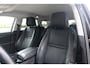 Land Rover Range Rover Evoque 2.0 P200 AWD S