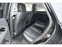 Land Rover Range Rover Evoque 2.0 P200 AWD S