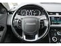 Land Rover Range Rover Evoque 2.0 P200 AWD S