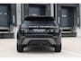 Land Rover Range Rover Evoque 2.0 P200 AWD S
