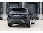 Land Rover Range Rover Evoque 2.0 P200 AWD S