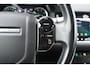 Land Rover Range Rover Evoque 2.0 P200 AWD S