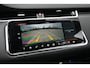 Land Rover Range Rover Evoque 2.0 P200 AWD S