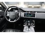 Land Rover Range Rover Evoque 2.0 P200 AWD S