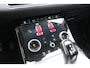 Land Rover Range Rover Evoque 2.0 P200 AWD S