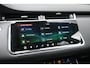 Land Rover Range Rover Evoque 2.0 P200 AWD S
