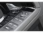 Land Rover Range Rover Evoque 2.0 P200 AWD S