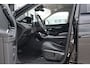 Land Rover Range Rover Evoque 2.0 P200 AWD S