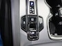 Lexus RX 500h F Sport Line | Dealer onderhouden | Mark Levinson | Panoramadak | Vierwielbesturing | 360 Camera | Lederen bekleding | Memory Seat | Stoel+stuurverwarming+achterbank | Stoelventilatie + achterbank |