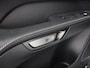 Lexus RX 500h F Sport Line | Dealer onderhouden | Mark Levinson | Panoramadak | Vierwielbesturing | 360 Camera | Lederen bekleding | Memory Seat | Stoel+stuurverwarming+achterbank | Stoelventilatie + achterbank |