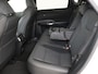 Lexus RX 500h F Sport Line | Dealer onderhouden | Mark Levinson | Panoramadak | Vierwielbesturing | 360 Camera | Lederen bekleding | Memory Seat | Stoel+stuurverwarming+achterbank | Stoelventilatie + achterbank |