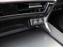 Lexus RX 500h F Sport Line | Dealer onderhouden | Mark Levinson | Panoramadak | Vierwielbesturing | 360 Camera | Lederen bekleding | Memory Seat | Stoel+stuurverwarming+achterbank | Stoelventilatie + achterbank |