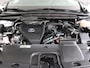 Lexus RX 500h F Sport Line | Dealer onderhouden | Mark Levinson | Panoramadak | Vierwielbesturing | 360 Camera | Lederen bekleding | Memory Seat | Stoel+stuurverwarming+achterbank | Stoelventilatie + achterbank |