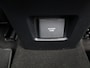 Lexus RX 500h F Sport Line | Dealer onderhouden | Mark Levinson | Panoramadak | Vierwielbesturing | 360 Camera | Lederen bekleding | Memory Seat | Stoel+stuurverwarming+achterbank | Stoelventilatie + achterbank |