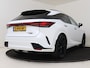 Lexus RX 500h F Sport Line | Dealer onderhouden | Mark Levinson | Panoramadak | Vierwielbesturing | 360 Camera | Lederen bekleding | Memory Seat | Stoel+stuurverwarming+achterbank | Stoelventilatie + achterbank |