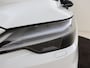 Lexus RX 500h F Sport Line | Dealer onderhouden | Mark Levinson | Panoramadak | Vierwielbesturing | 360 Camera | Lederen bekleding | Memory Seat | Stoel+stuurverwarming+achterbank | Stoelventilatie + achterbank |