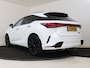 Lexus RX 500h F Sport Line | Dealer onderhouden | Mark Levinson | Panoramadak | Vierwielbesturing | 360 Camera | Lederen bekleding | Memory Seat | Stoel+stuurverwarming+achterbank | Stoelventilatie + achterbank |