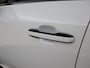 Lexus RX 500h F Sport Line | Dealer onderhouden | Mark Levinson | Panoramadak | Vierwielbesturing | 360 Camera | Lederen bekleding | Memory Seat | Stoel+stuurverwarming+achterbank | Stoelventilatie + achterbank |