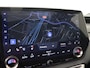Lexus RX 500h F Sport Line | Dealer onderhouden | Mark Levinson | Panoramadak | Vierwielbesturing | 360 Camera | Lederen bekleding | Memory Seat | Stoel+stuurverwarming+achterbank | Stoelventilatie + achterbank |