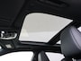 Lexus RX 500h F Sport Line | Dealer onderhouden | Mark Levinson | Panoramadak | Vierwielbesturing | 360 Camera | Lederen bekleding | Memory Seat | Stoel+stuurverwarming+achterbank | Stoelventilatie + achterbank |