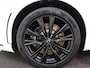Lexus RX 500h F Sport Line | Dealer onderhouden | Mark Levinson | Panoramadak | Vierwielbesturing | 360 Camera | Lederen bekleding | Memory Seat | Stoel+stuurverwarming+achterbank | Stoelventilatie + achterbank |