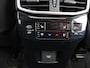 Lexus RX 500h F Sport Line | Dealer onderhouden | Mark Levinson | Panoramadak | Vierwielbesturing | 360 Camera | Lederen bekleding | Memory Seat | Stoel+stuurverwarming+achterbank | Stoelventilatie + achterbank |