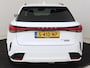 Lexus RX 500h F Sport Line | Dealer onderhouden | Mark Levinson | Panoramadak | Vierwielbesturing | 360 Camera | Lederen bekleding | Memory Seat | Stoel+stuurverwarming+achterbank | Stoelventilatie + achterbank |