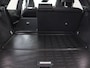 Lexus RX 500h F Sport Line | Dealer onderhouden | Mark Levinson | Panoramadak | Vierwielbesturing | 360 Camera | Lederen bekleding | Memory Seat | Stoel+stuurverwarming+achterbank | Stoelventilatie + achterbank |