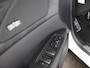 Lexus RX 500h F Sport Line | Dealer onderhouden | Mark Levinson | Panoramadak | Vierwielbesturing | 360 Camera | Lederen bekleding | Memory Seat | Stoel+stuurverwarming+achterbank | Stoelventilatie + achterbank |