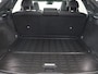 Lexus RX 500h F Sport Line | Dealer onderhouden | Mark Levinson | Panoramadak | Vierwielbesturing | 360 Camera | Lederen bekleding | Memory Seat | Stoel+stuurverwarming+achterbank | Stoelventilatie + achterbank |