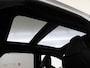 Lexus RX 500h F Sport Line | Dealer onderhouden | Mark Levinson | Panoramadak | Vierwielbesturing | 360 Camera | Lederen bekleding | Memory Seat | Stoel+stuurverwarming+achterbank | Stoelventilatie + achterbank |