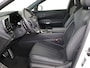 Lexus RX 500h F Sport Line | Dealer onderhouden | Mark Levinson | Panoramadak | Vierwielbesturing | 360 Camera | Lederen bekleding | Memory Seat | Stoel+stuurverwarming+achterbank | Stoelventilatie + achterbank |