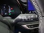 Lexus RX 500h F Sport Line | Dealer onderhouden | Mark Levinson | Panoramadak | Vierwielbesturing | 360 Camera | Lederen bekleding | Memory Seat | Stoel+stuurverwarming+achterbank | Stoelventilatie + achterbank |