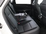 Lexus RX 500h F Sport Line | Dealer onderhouden | Mark Levinson | Panoramadak | Vierwielbesturing | 360 Camera | Lederen bekleding | Memory Seat | Stoel+stuurverwarming+achterbank | Stoelventilatie + achterbank |