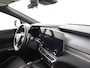 Lexus RX 500h F Sport Line | Dealer onderhouden | Mark Levinson | Panoramadak | Vierwielbesturing | 360 Camera | Lederen bekleding | Memory Seat | Stoel+stuurverwarming+achterbank | Stoelventilatie + achterbank |