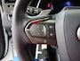 Lexus RX 500h F Sport Line | Dealer onderhouden | Mark Levinson | Panoramadak | Vierwielbesturing | 360 Camera | Lederen bekleding | Memory Seat | Stoel+stuurverwarming+achterbank | Stoelventilatie + achterbank |